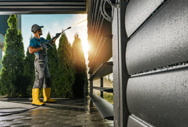 Best Post-Construction Pressure Washing  in Maynardville, TN